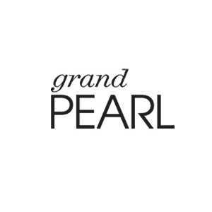 Company Logo For Grand Pearl Spa'