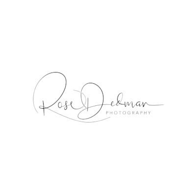 Company Logo For Rose Dedman Photography'