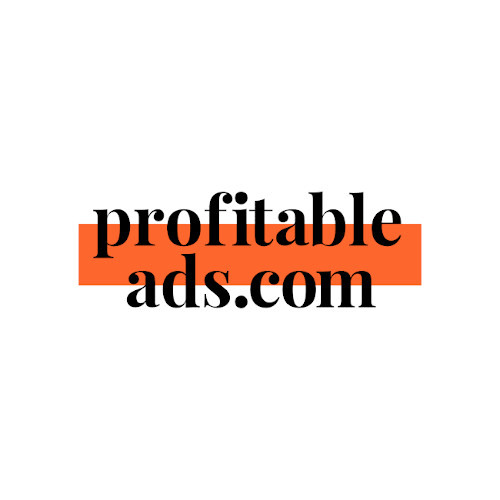 Company Logo For Profitable Ads Inc'