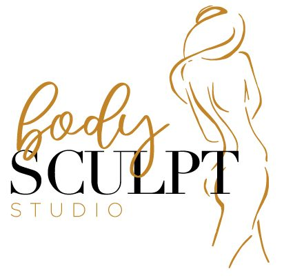 Body Sculpt studio