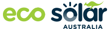 Company Logo For Solar Installation Melbourne - Ecosolor'