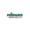 Company Logo For Fairways Indoor Golf Co'