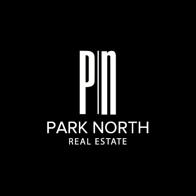 Park North Real Estate Logo