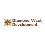 Company Logo For Diamond West Development'