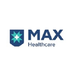 Company Logo For Max Super Speciality Hospital, Patparganj'