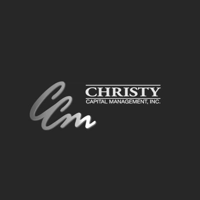 Company Logo For Christy Capital Management, Inc.'