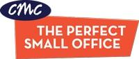 Company Logo For CMC Perfect Small Office'