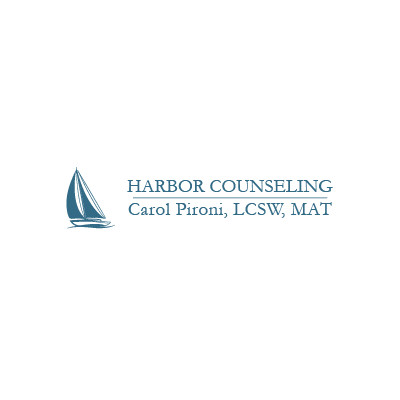 Company Logo For Harbor Counseling'
