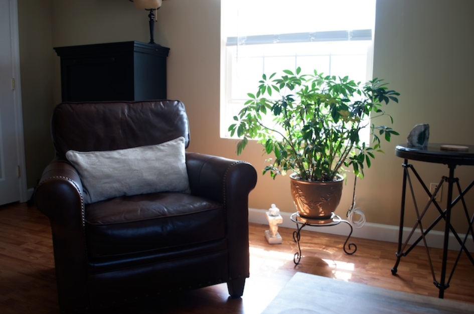 Cognitive Behavioral Therapy Briarcliff Manor NY'