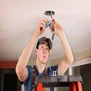 Company Logo For Electrician Pros Mesa'