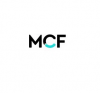 Company Logo For MCF - Multi Channel Fulfilment'