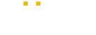 Company Logo For Autus Digital Agency'
