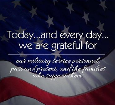 Company Logo For Grant Murray Real Estate, LLC'