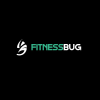 Company Logo For Fitness Bug'