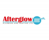 Company Logo For Afterglow Plumbing & Heating Limite'