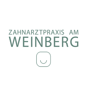 Zahnarzt Zürich | Dr. med. dent. Jan Munzinger Logo