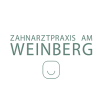 Company Logo For Zahnarzt Zürich | Dr. med. dent. J'