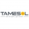 Company Logo For Tamesol'