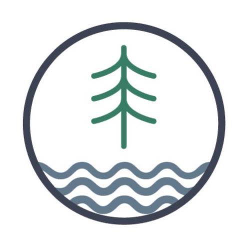 Company Logo For River District Smiles Dentistry'
