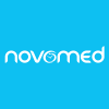 Company Logo For Novomed - Jumeirah 1'