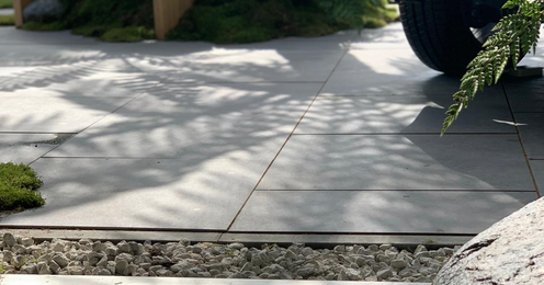 Company Logo For Mango Paving &amp; Landscaping Ltd'