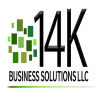 Company Logo For 14k Business Solutions LLC'