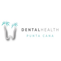Dental Health Punta Cana Logo