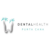 Company Logo For Dental Health Punta Cana'