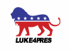 Company Logo For Luke4pres Beats'