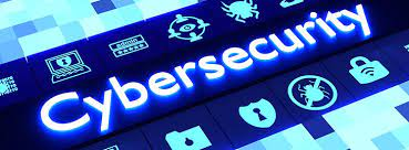 Cybersecurity Market Size