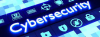 Cybersecurity Market Size'