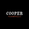 Cooper Plumbing