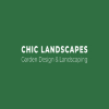 Company Logo For Chic Landscapes Ltd'
