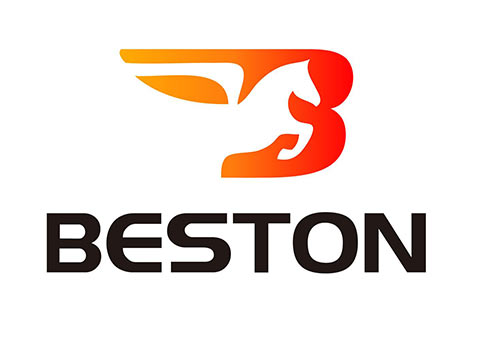 Company Logo For Beston Amusement Equipment Co., Ltd.'