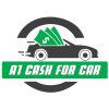 Company Logo For A1 Cash For Car'