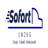 Company Logo For Sofort Umzug'