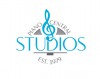 Company Logo For Piano Central Studios'