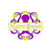 Company Logo For Majestic Surface'