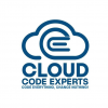 Company Logo For Cloud Code Experts'
