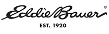 Eddie Bauer Coupons'
