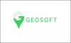 Geosoft Surtech'