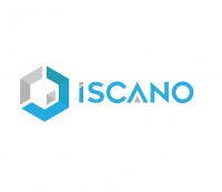 iScano Connecticut Logo