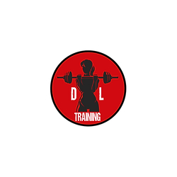 DL Training Logo