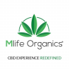Mlife Organics US