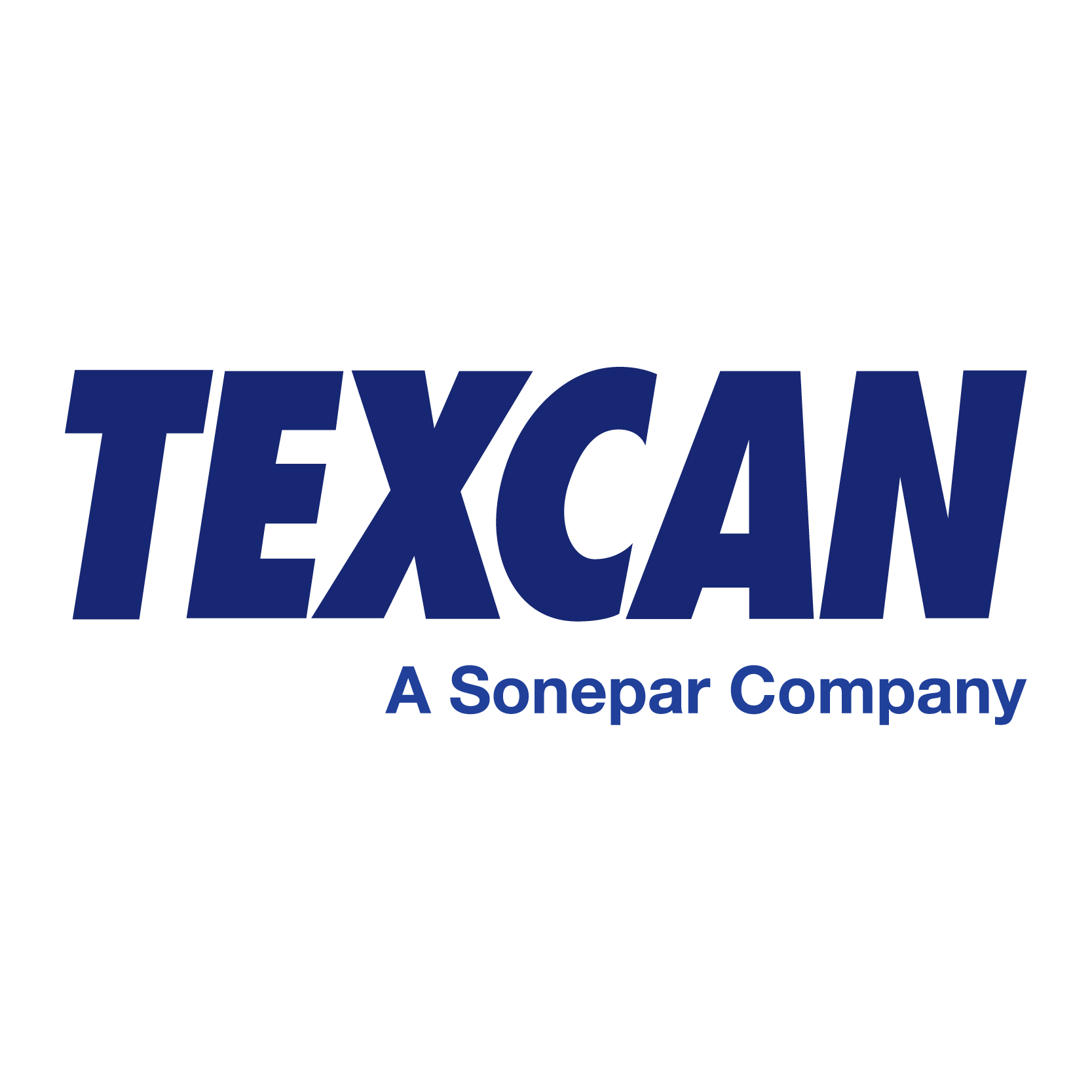 Company Logo For Texcan, A Sonepar Company'