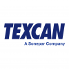 Texcan, A Sonepar Company