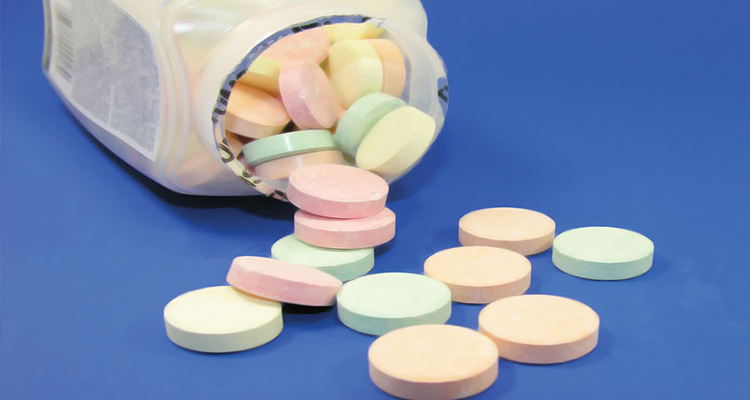 Azithromycin 500 Mg & 250 Mg Tablet Manufacturer &am'