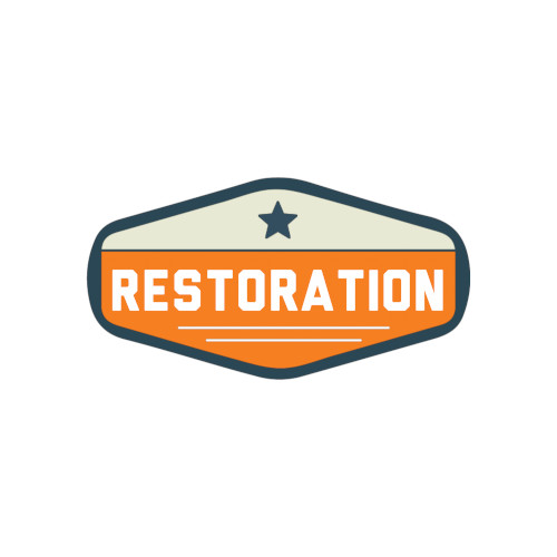 Company Logo For Restoration Wellness and Learning'