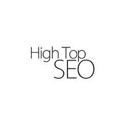 HighTopSEO'