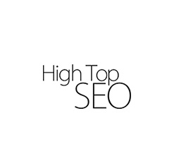 HighTopSEO